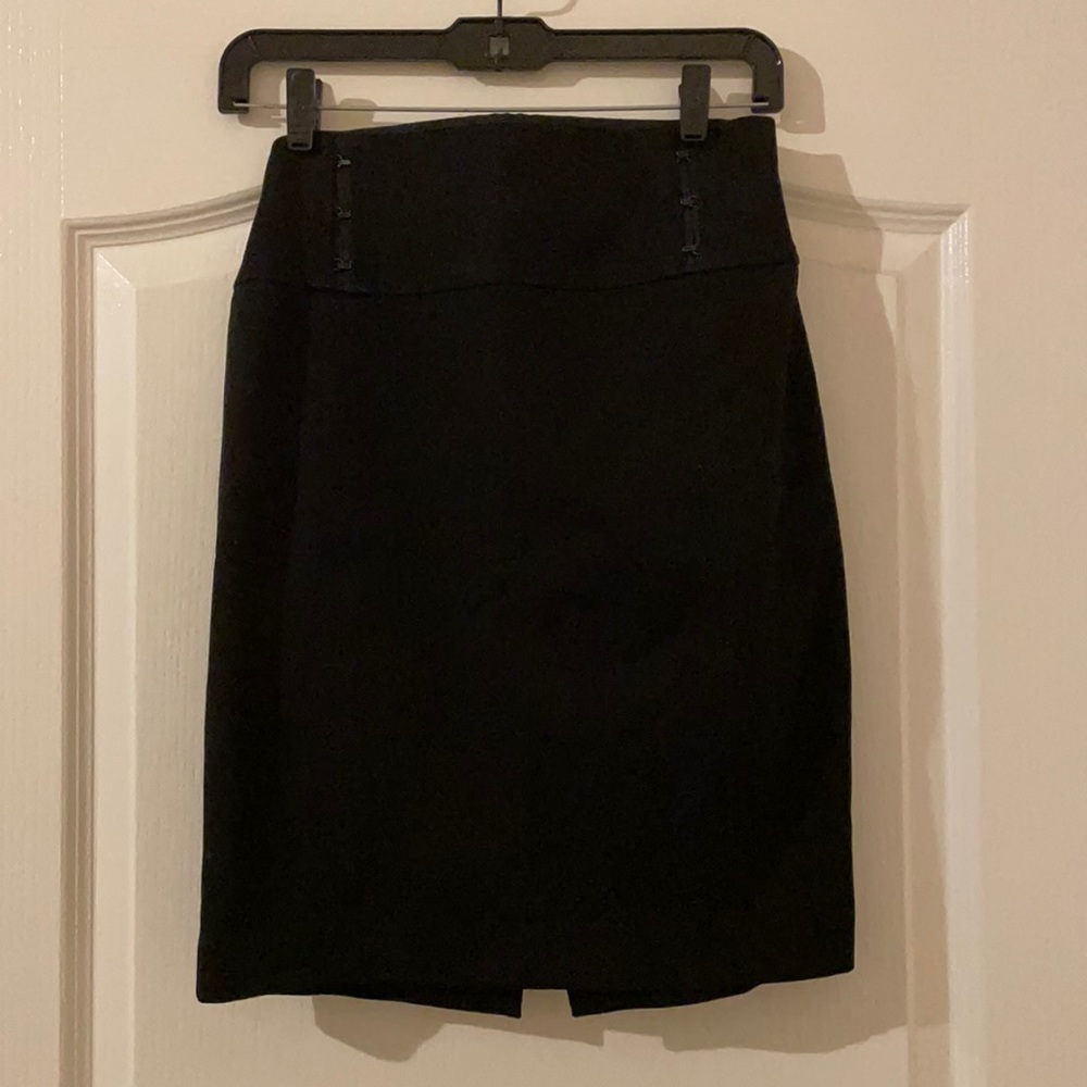 EXPRESS Skirt